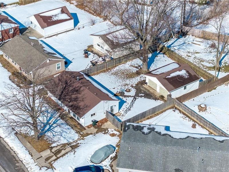 287 N American Boulevard, Vandalia, OH 45377 Photo 37