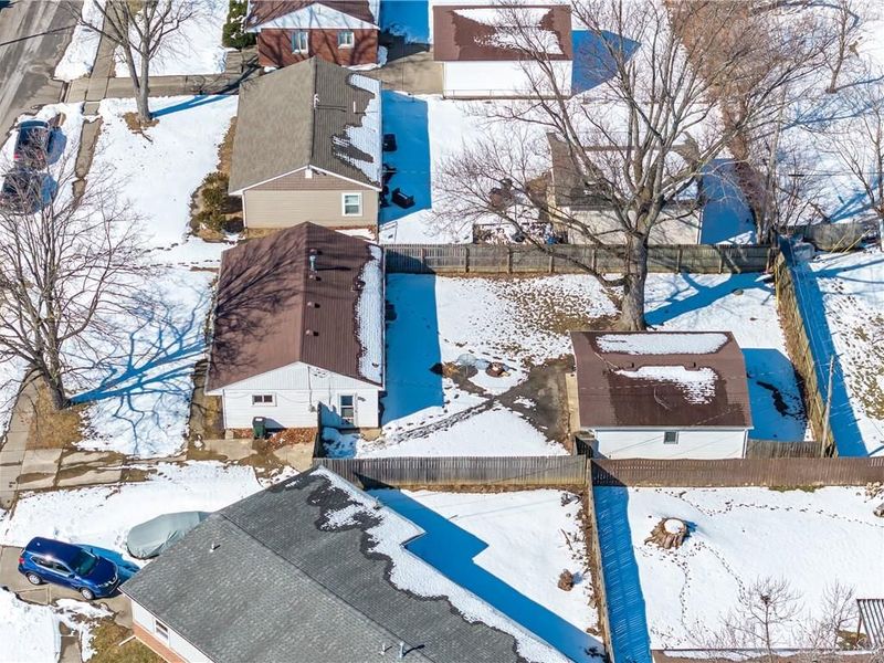 287 N American Boulevard, Vandalia, OH 45377 Photo 38