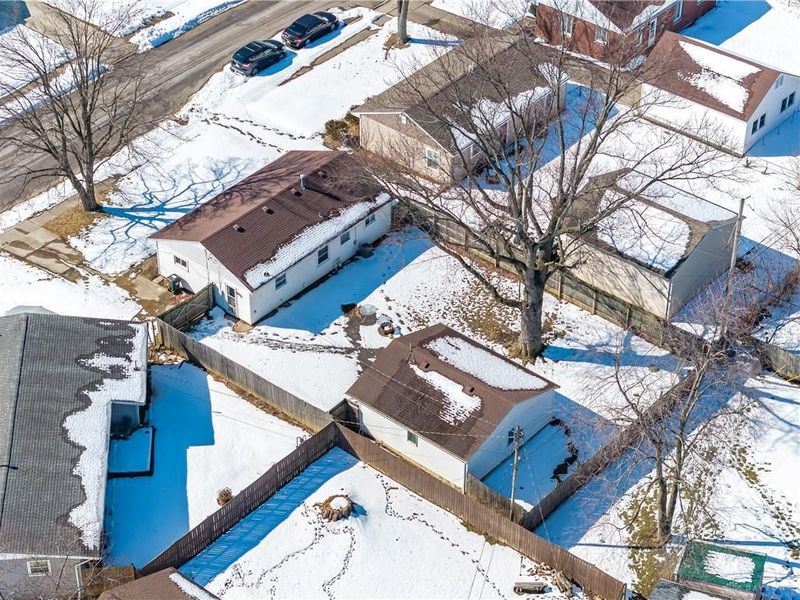 287 N American Boulevard, Vandalia, OH 45377 Photo 39