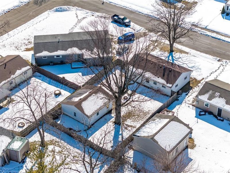 287 N American Boulevard, Vandalia, OH 45377 Photo 40