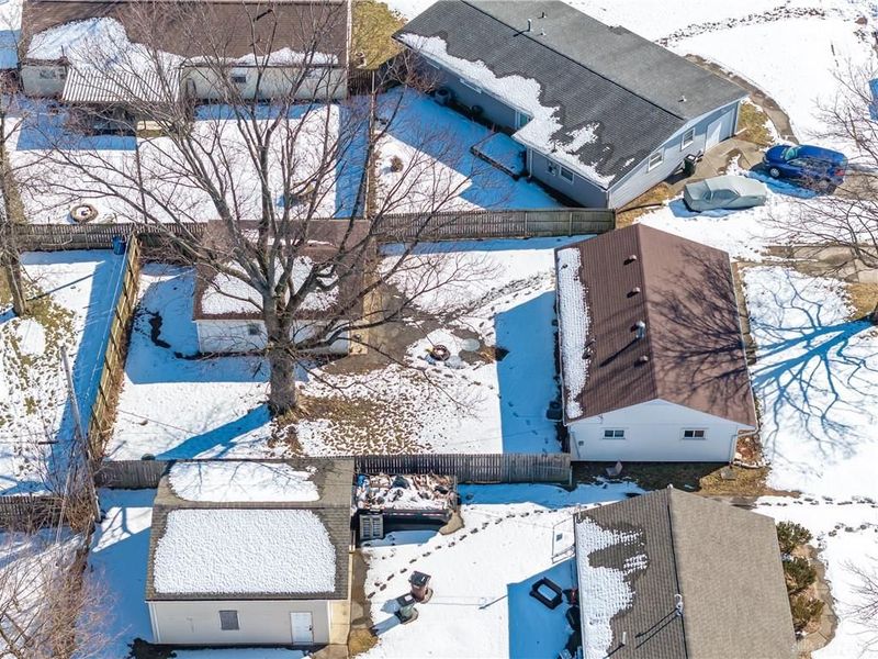 287 N American Boulevard, Vandalia, OH 45377 Photo 41