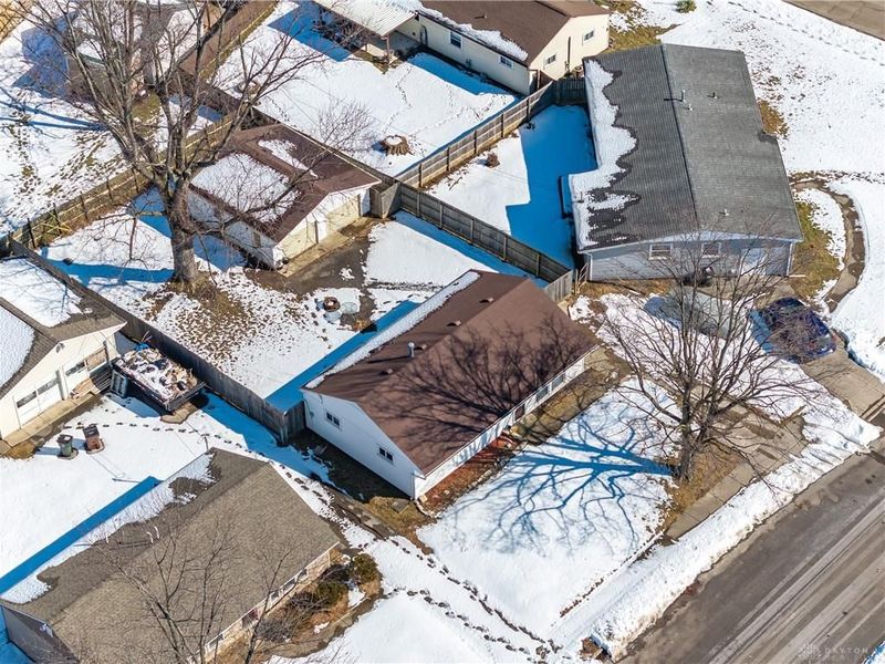 287 N American Boulevard, Vandalia, OH 45377 Photo 42