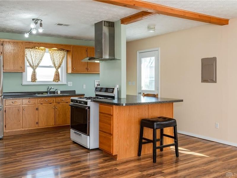 287 N American Boulevard, Vandalia, OH 45377 Photo 9