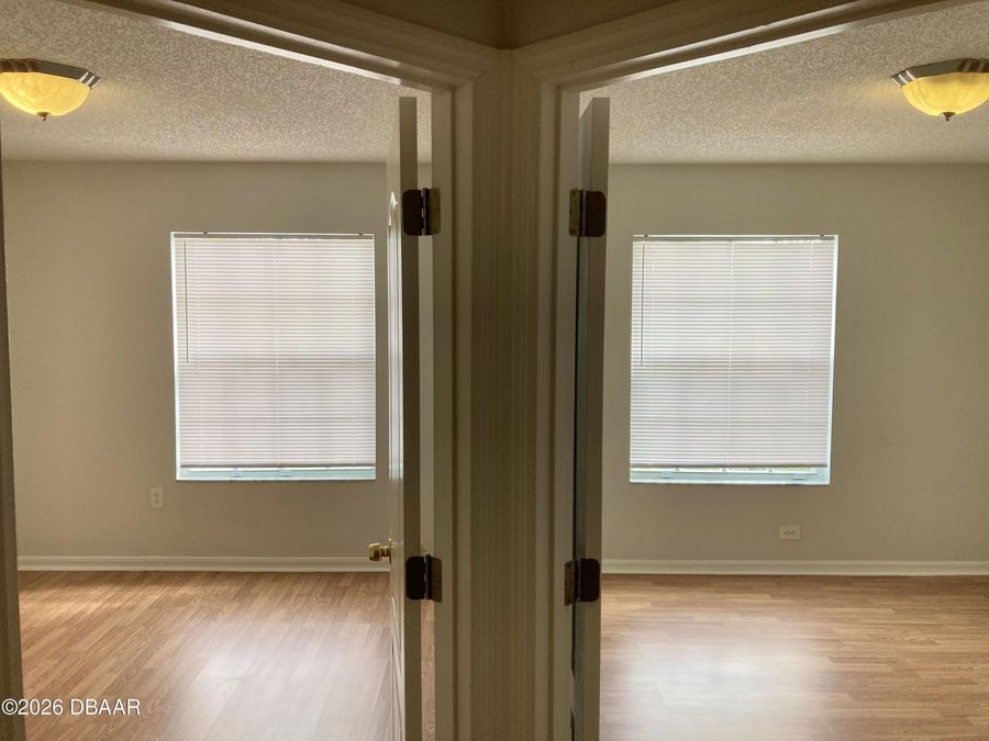 Property Image 65