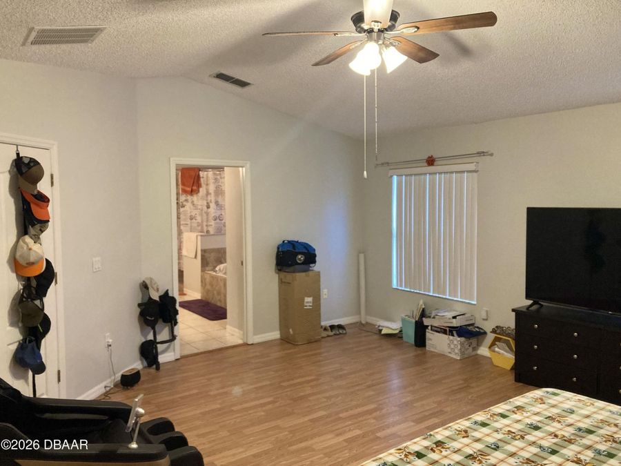 Property Image 70