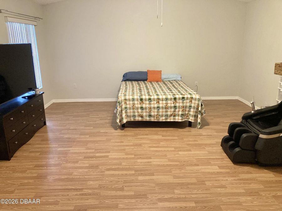 Property Image 72