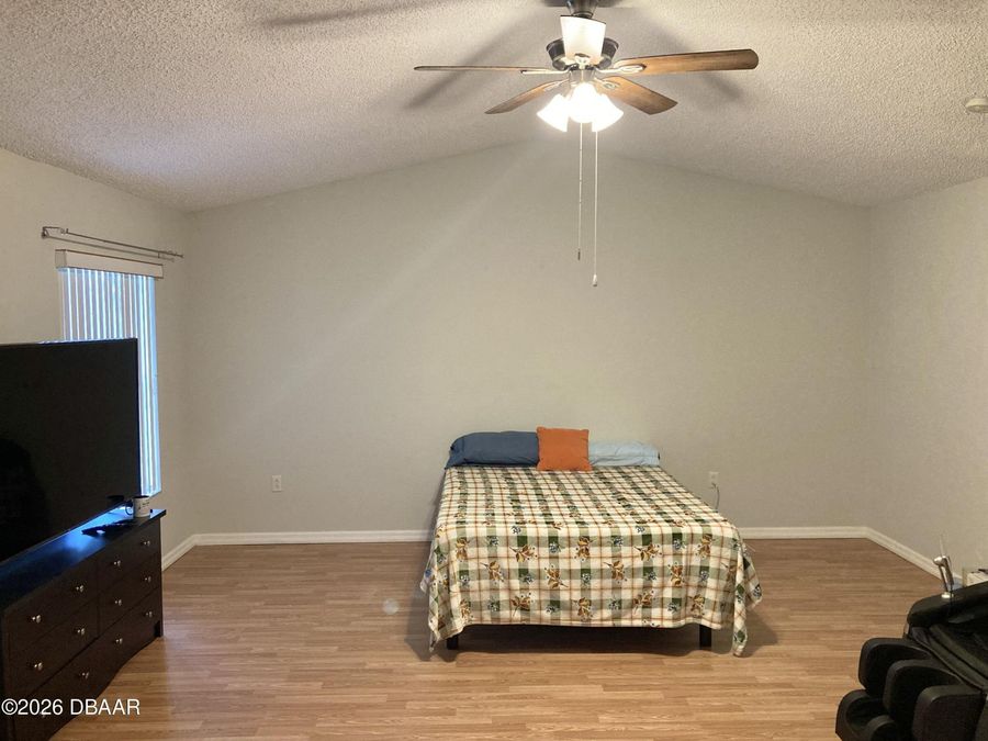 Property Image 74