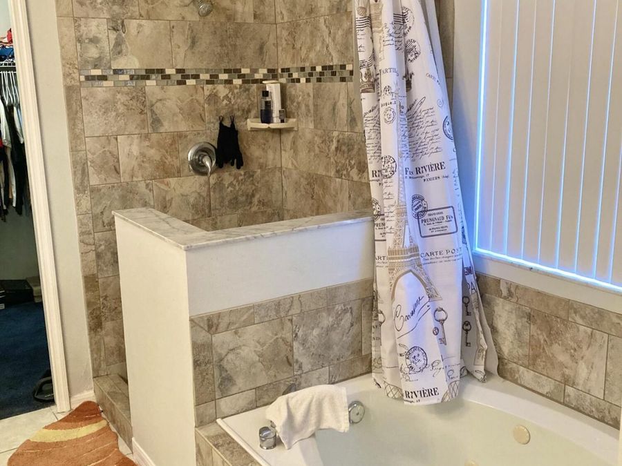 Property Image 78
