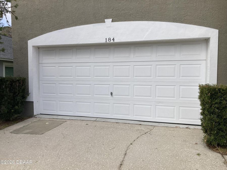 Property Image 83