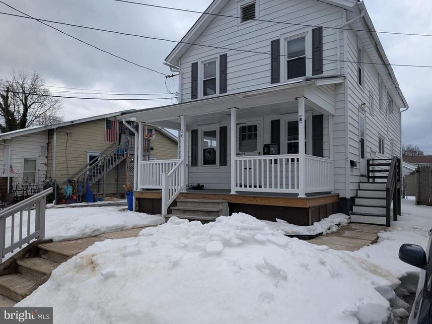 30 W Roland Road, Brookhaven, PA 19015 Main Photo