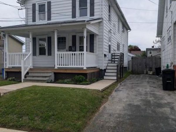 30 W ROLAND ROAD, BROOKHAVEN, PA 19015