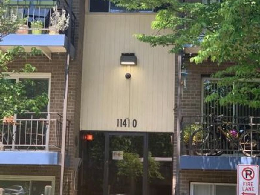 11410 Cherry Hill Road, Unit MB-104, Beltsville, MD 20705 Main Photo