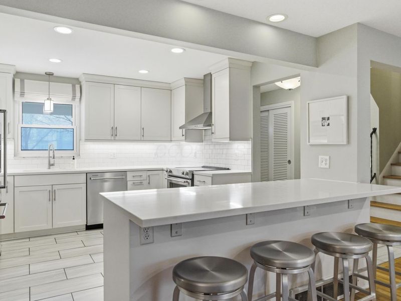 343 N Cassady Avenue, Columbus, OH 43209 Photo 10