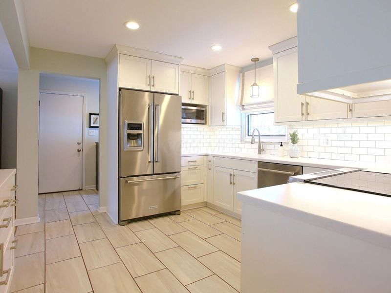 343 N Cassady Avenue, Columbus, OH 43209 Photo 12