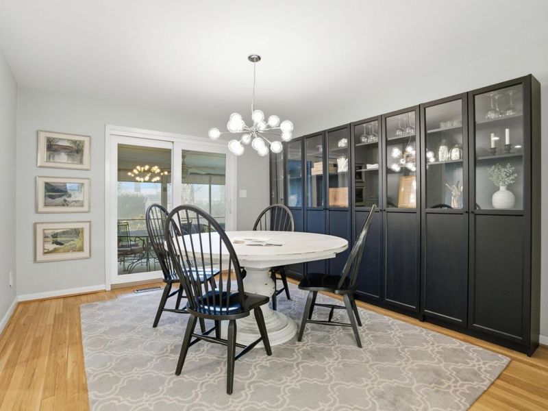 343 N Cassady Avenue, Columbus, OH 43209 Photo 13