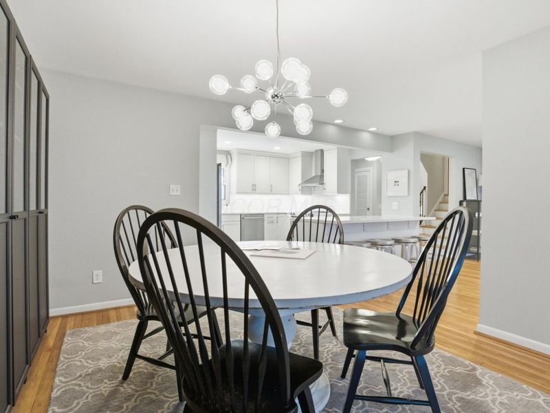 343 N Cassady Avenue, Columbus, OH 43209 Photo 15