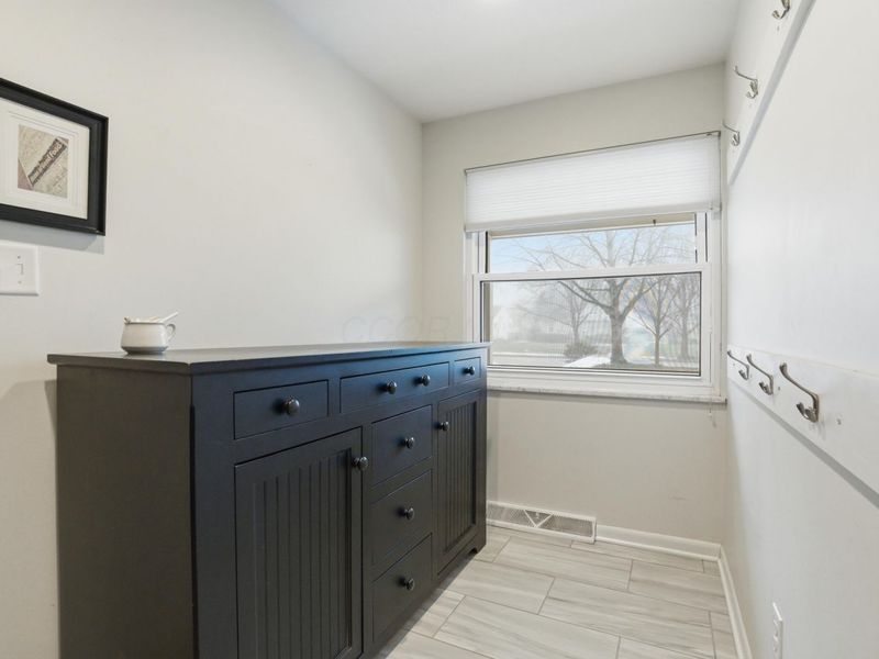 343 N Cassady Avenue, Columbus, OH 43209 Photo 16