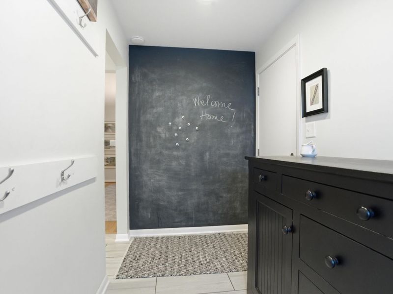 343 N Cassady Avenue, Columbus, OH 43209 Photo 17