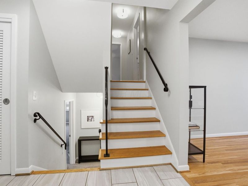 343 N Cassady Avenue, Columbus, OH 43209 Photo 18