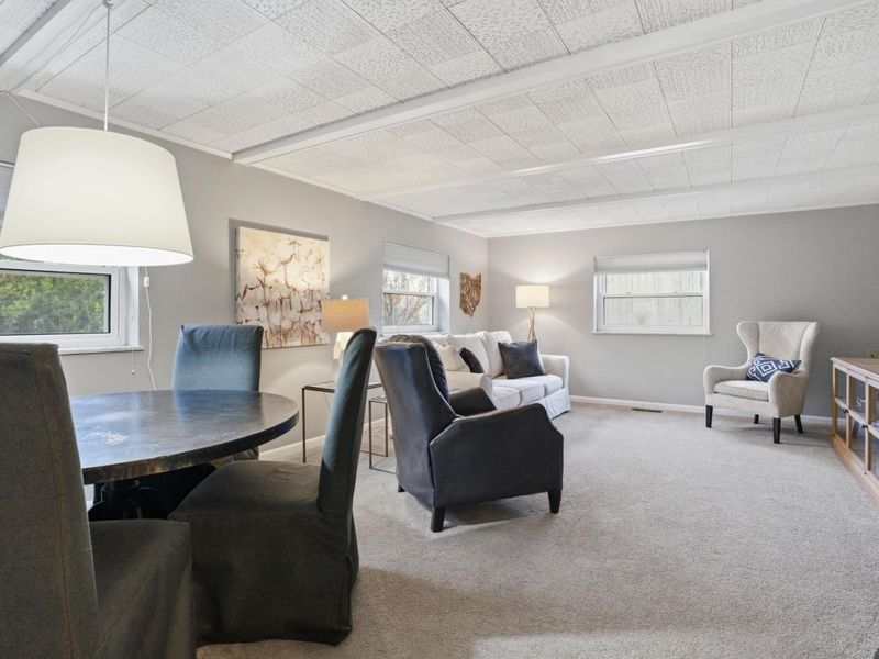 343 N Cassady Avenue, Columbus, OH 43209 Photo 19