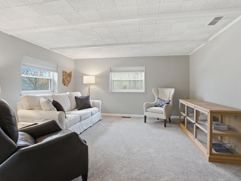 343 N Cassady Avenue, Columbus, OH 43209 Photo 20