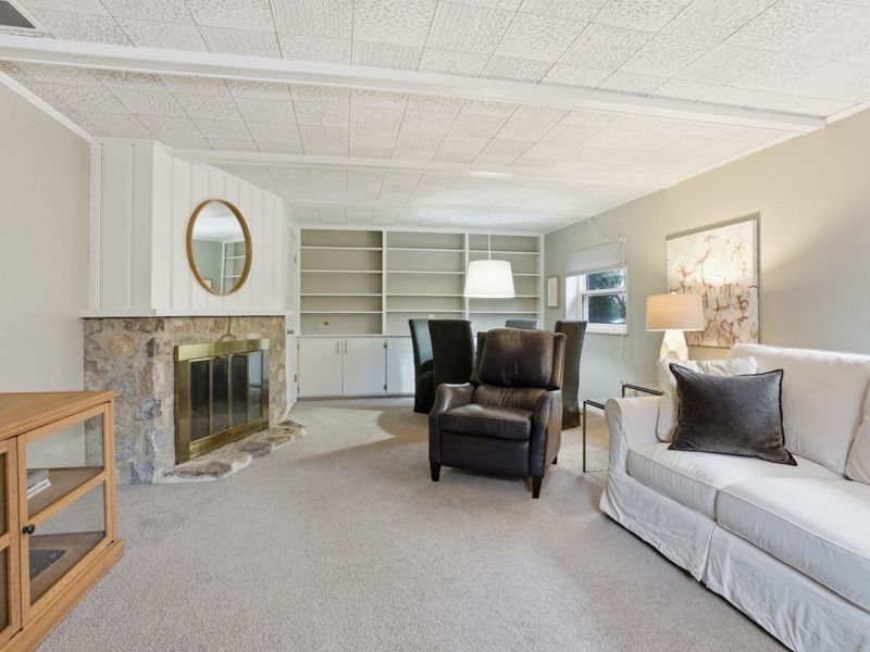 343 N Cassady Avenue, Columbus, OH 43209 Photo 21