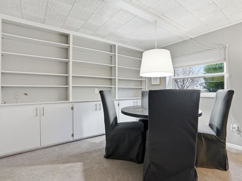 343 N Cassady Avenue, Columbus, OH 43209 Photo 22