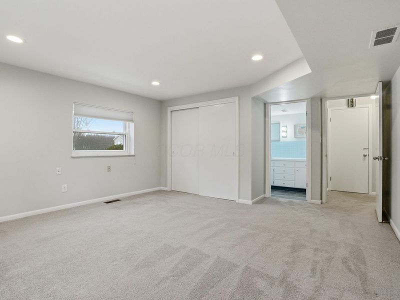 343 N Cassady Avenue, Columbus, OH 43209 Photo 23