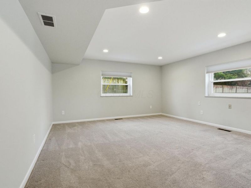 343 N Cassady Avenue, Columbus, OH 43209 Photo 24