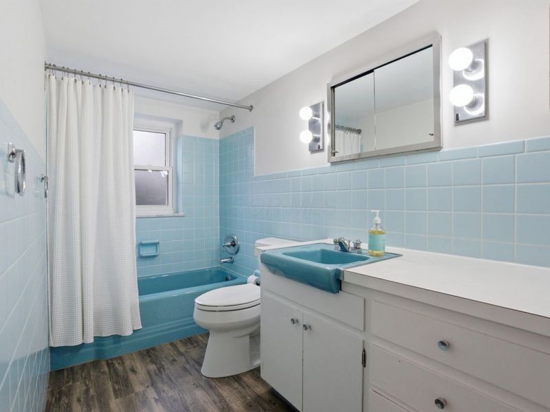 343 N Cassady Avenue, Columbus, OH 43209 Photo 25