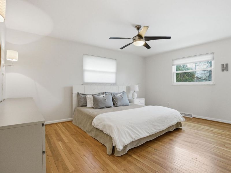 343 N Cassady Avenue, Columbus, OH 43209 Photo 26