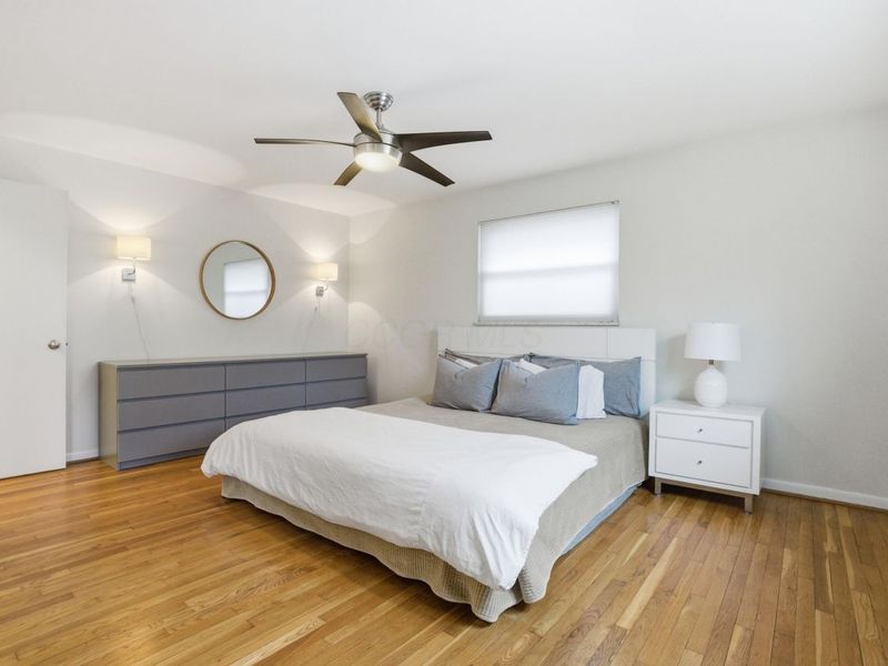 343 N Cassady Avenue, Columbus, OH 43209 Photo 27