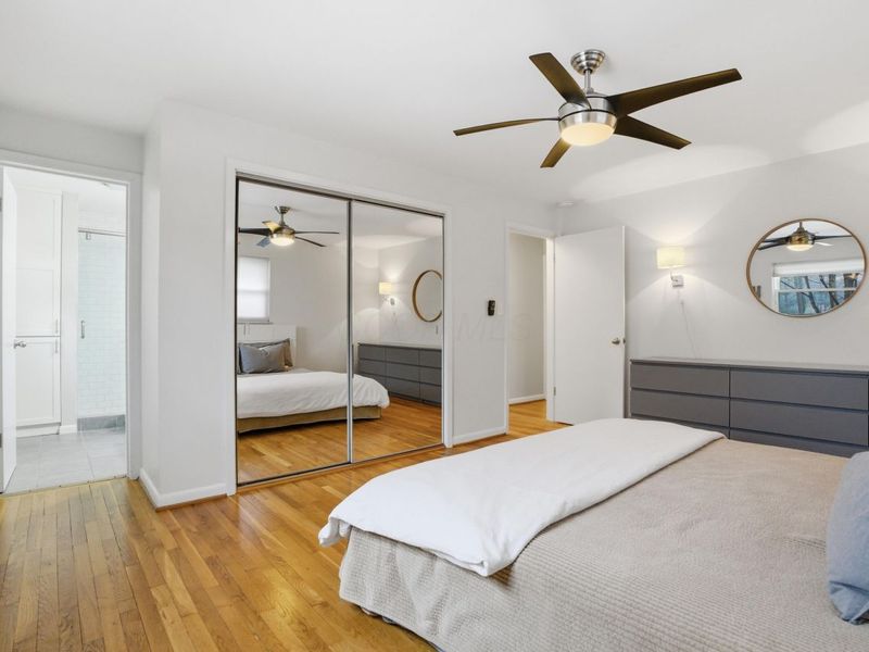 343 N Cassady Avenue, Columbus, OH 43209 Photo 28