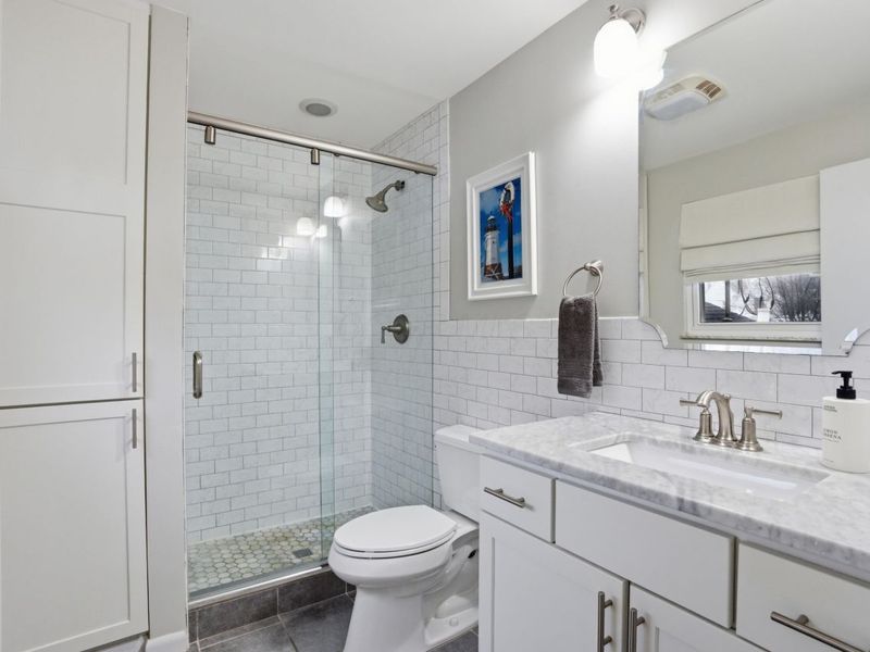 343 N Cassady Avenue, Columbus, OH 43209 Photo 29