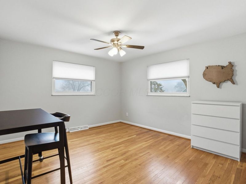 343 N Cassady Avenue, Columbus, OH 43209 Photo 30