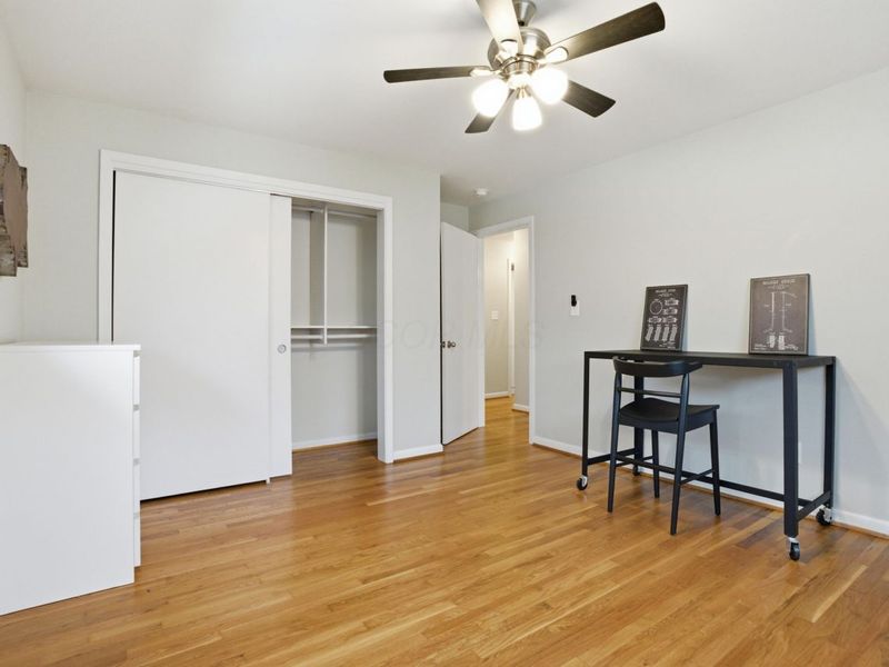 343 N Cassady Avenue, Columbus, OH 43209 Photo 31