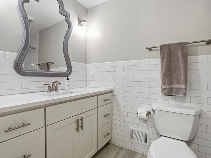 343 N Cassady Avenue, Columbus, OH 43209 Photo 34