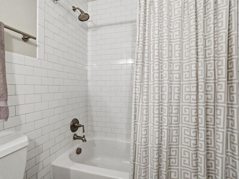 343 N Cassady Avenue, Columbus, OH 43209 Photo 35