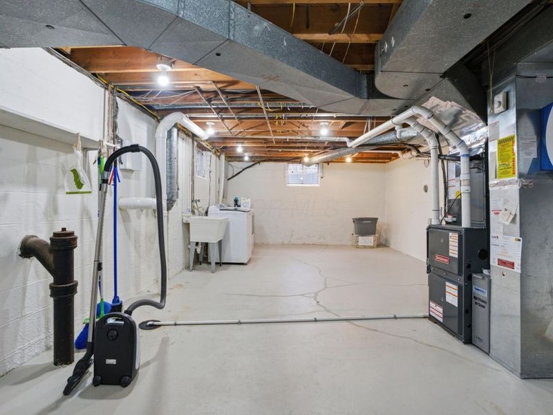 343 N Cassady Avenue, Columbus, OH 43209 Photo 36