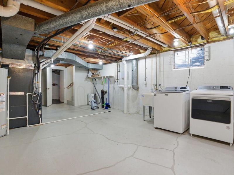 343 N Cassady Avenue, Columbus, OH 43209 Photo 37