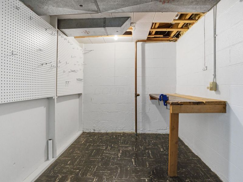 343 N Cassady Avenue, Columbus, OH 43209 Photo 38