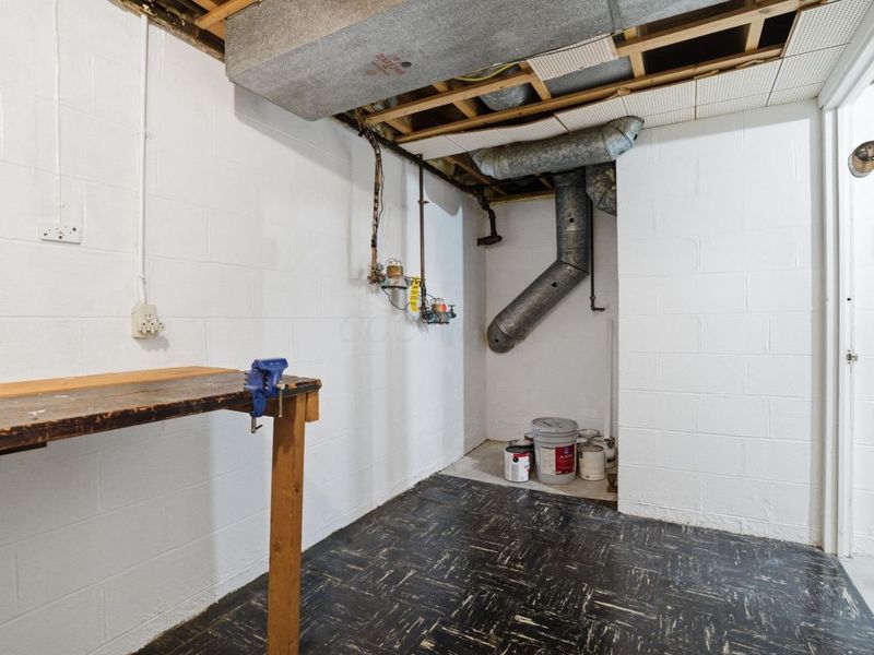 343 N Cassady Avenue, Columbus, OH 43209 Photo 39