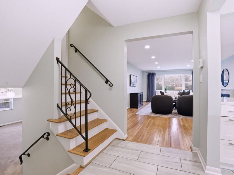 343 N Cassady Avenue, Columbus, OH 43209 Photo 4