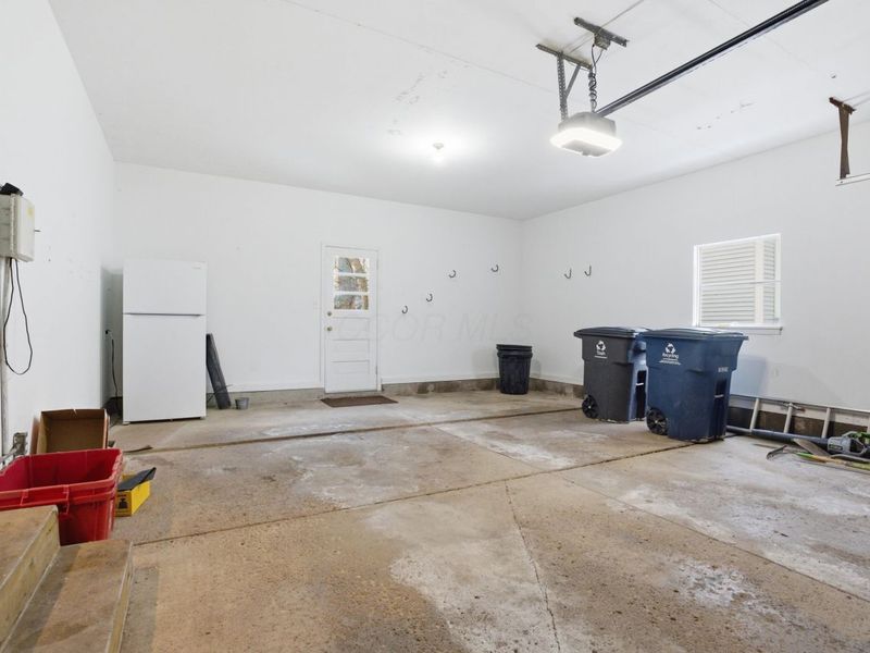 343 N Cassady Avenue, Columbus, OH 43209 Photo 40