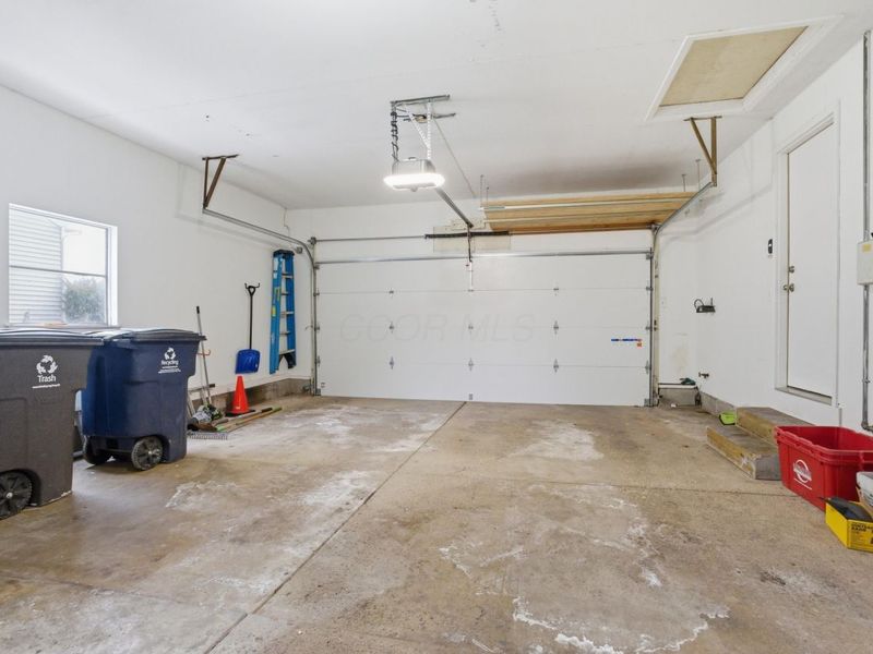 343 N Cassady Avenue, Columbus, OH 43209 Photo 41