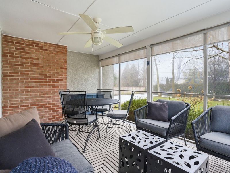 343 N Cassady Avenue, Columbus, OH 43209 Photo 42