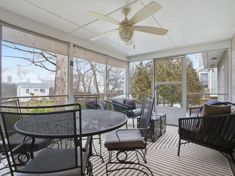 343 N Cassady Avenue, Columbus, OH 43209 Photo 43