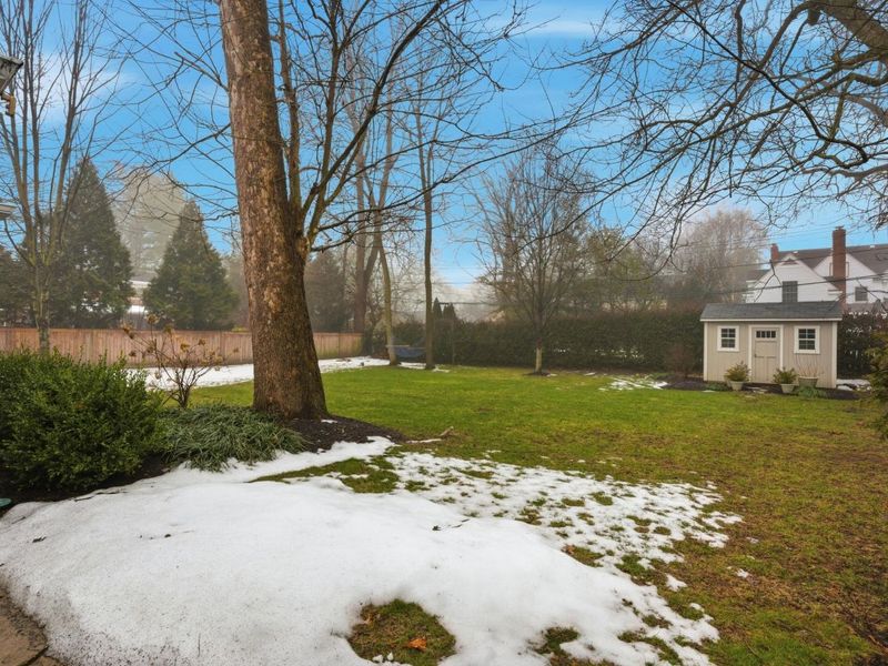 343 N Cassady Avenue, Columbus, OH 43209 Photo 45