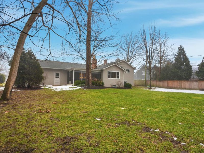 343 N Cassady Avenue, Columbus, OH 43209 Photo 47