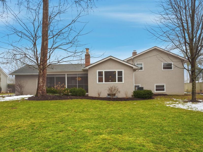 343 N Cassady Avenue, Columbus, OH 43209 Photo 48